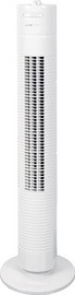 CLATRONIC Tower-Ventilator TVL 3770, schwarz
