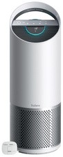 LEITZ by DuPont HEPA Filter für Luftreiniger TruSens Z-3000